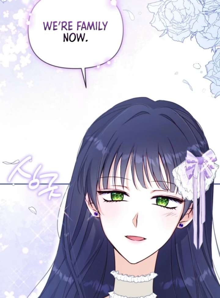 The Seventh Marriage Awaits Chapter 14 447 019