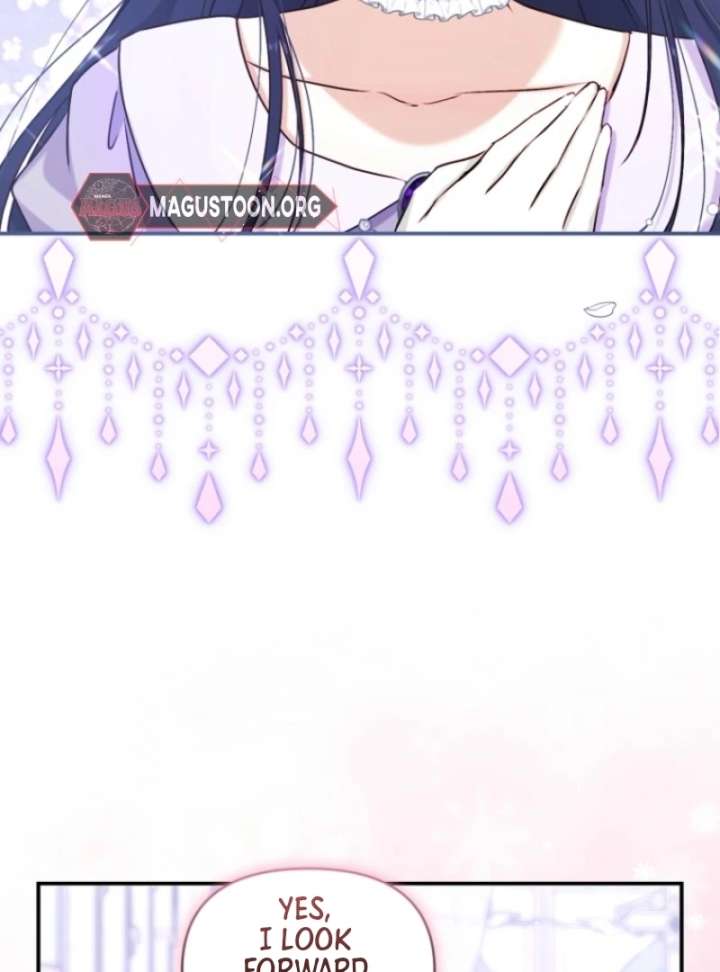 The Seventh Marriage Awaits Chapter 14 448 020