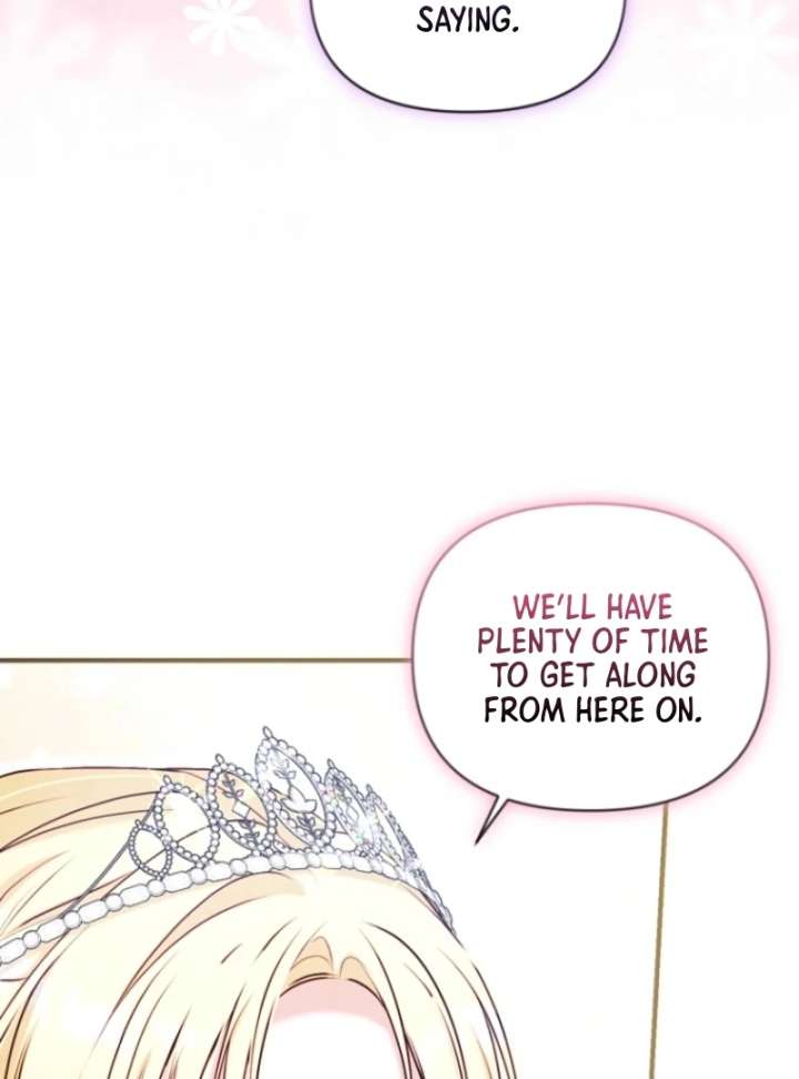 The Seventh Marriage Awaits Chapter 14 450 022