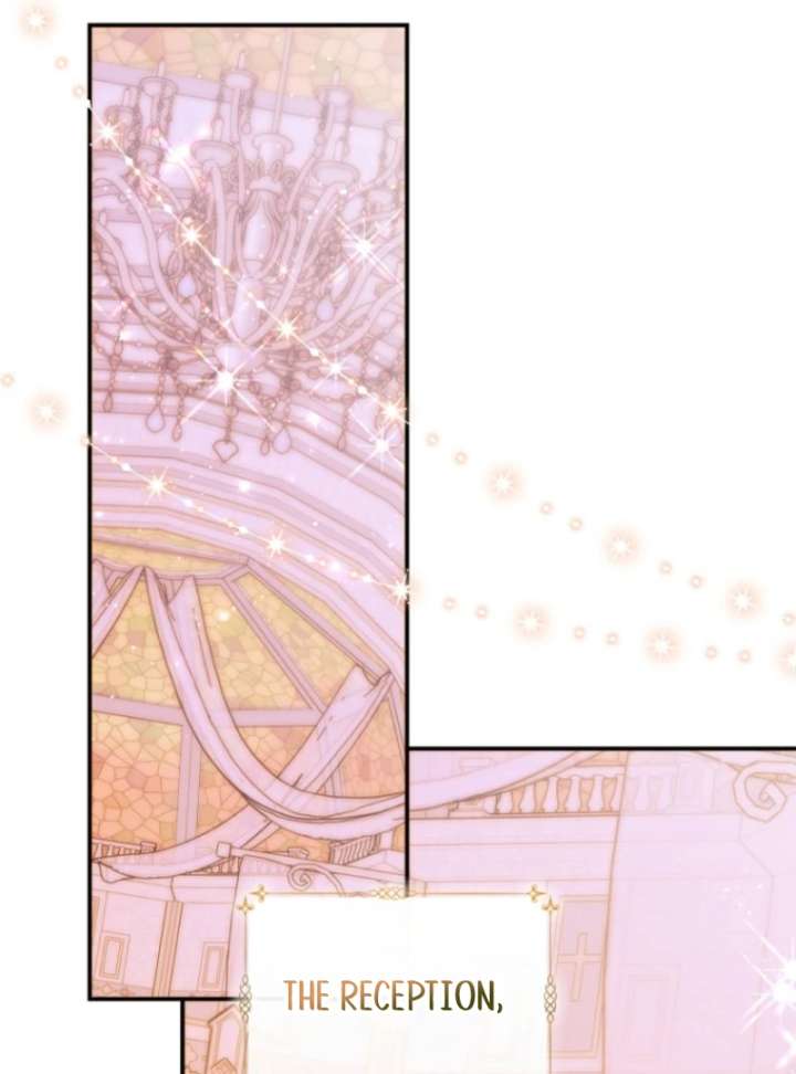 The Seventh Marriage Awaits Chapter 14 453 025