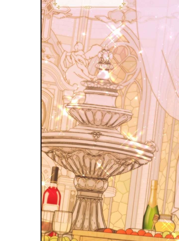 The Seventh Marriage Awaits Chapter 14 454 026