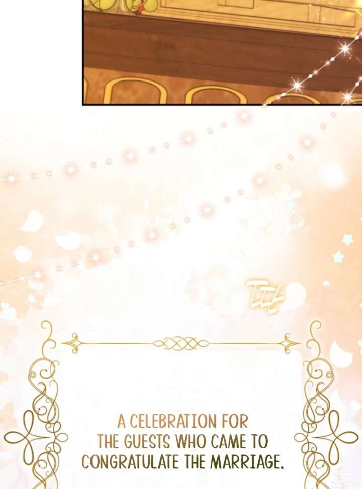 The Seventh Marriage Awaits Chapter 14 455 027