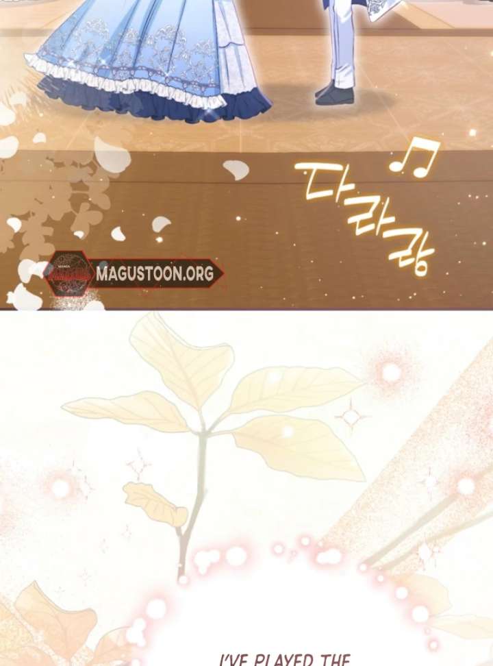 The Seventh Marriage Awaits Chapter 14 457 029