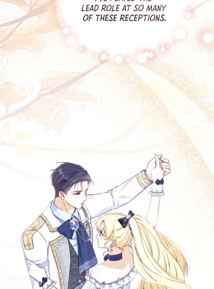The Seventh Marriage Awaits Chapter 14 458 030
