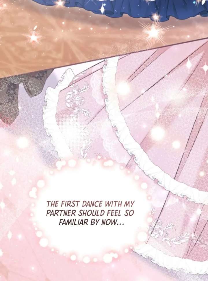 The Seventh Marriage Awaits Chapter 14 460 032