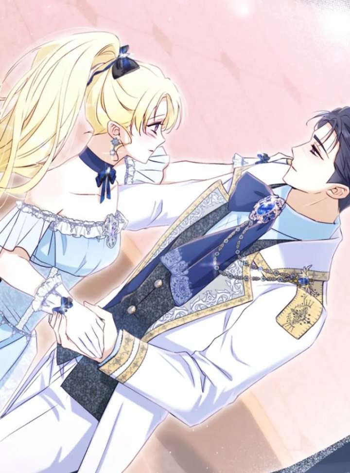 The Seventh Marriage Awaits Chapter 14 461 033