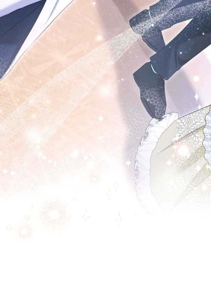 The Seventh Marriage Awaits Chapter 14 462 034