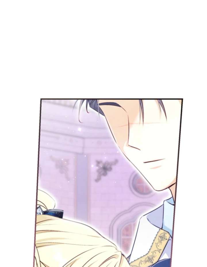 The Seventh Marriage Awaits Chapter 14 463 035