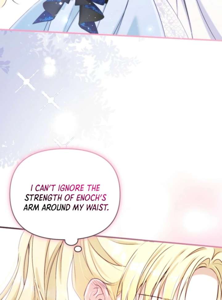The Seventh Marriage Awaits Chapter 14 466 038