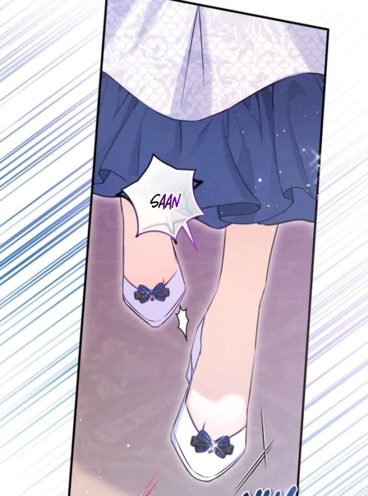 The Seventh Marriage Awaits Chapter 14 468 040