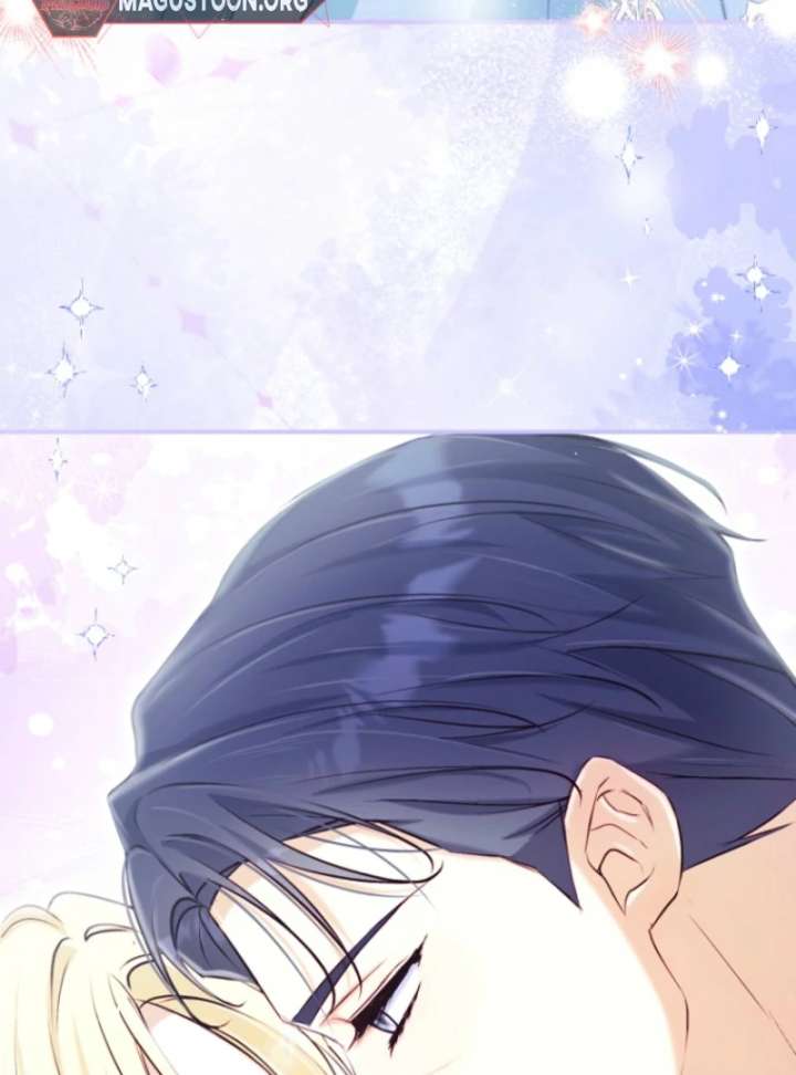 The Seventh Marriage Awaits Chapter 14 471 043
