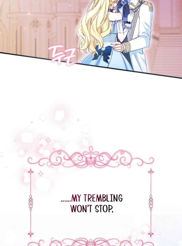 The Seventh Marriage Awaits Chapter 14 474 046