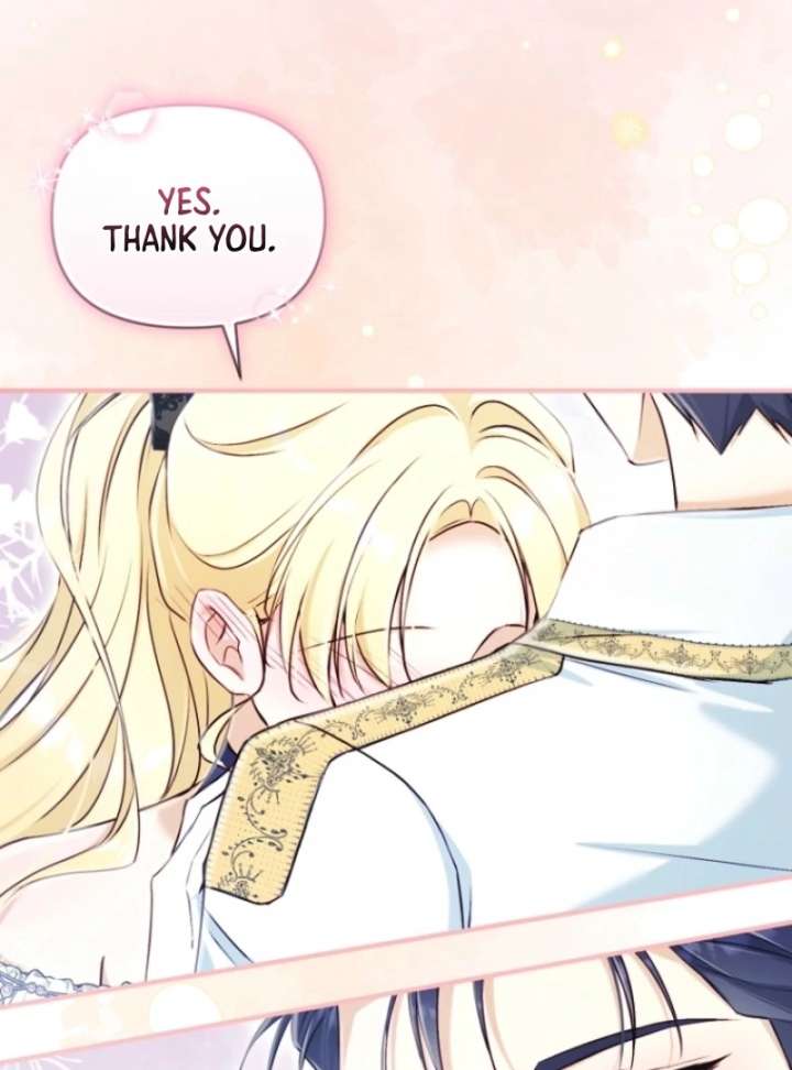 The Seventh Marriage Awaits Chapter 14 477 049