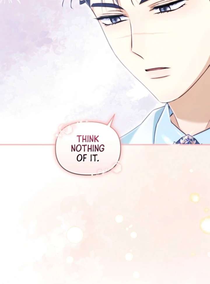 The Seventh Marriage Awaits Chapter 14 478 050