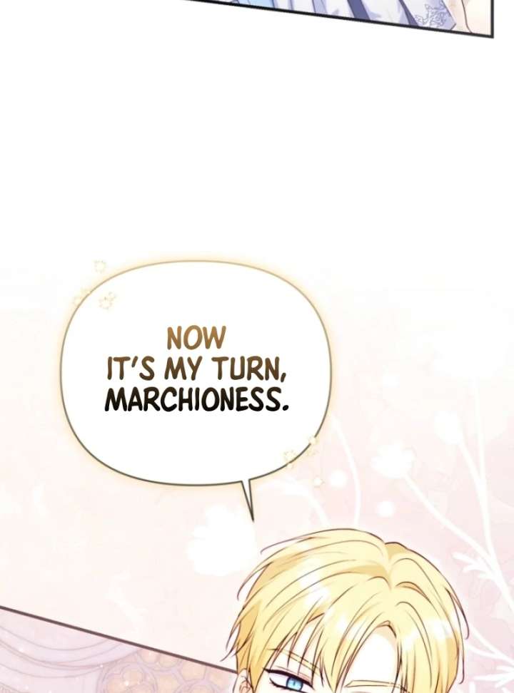 The Seventh Marriage Awaits Chapter 14 481 053