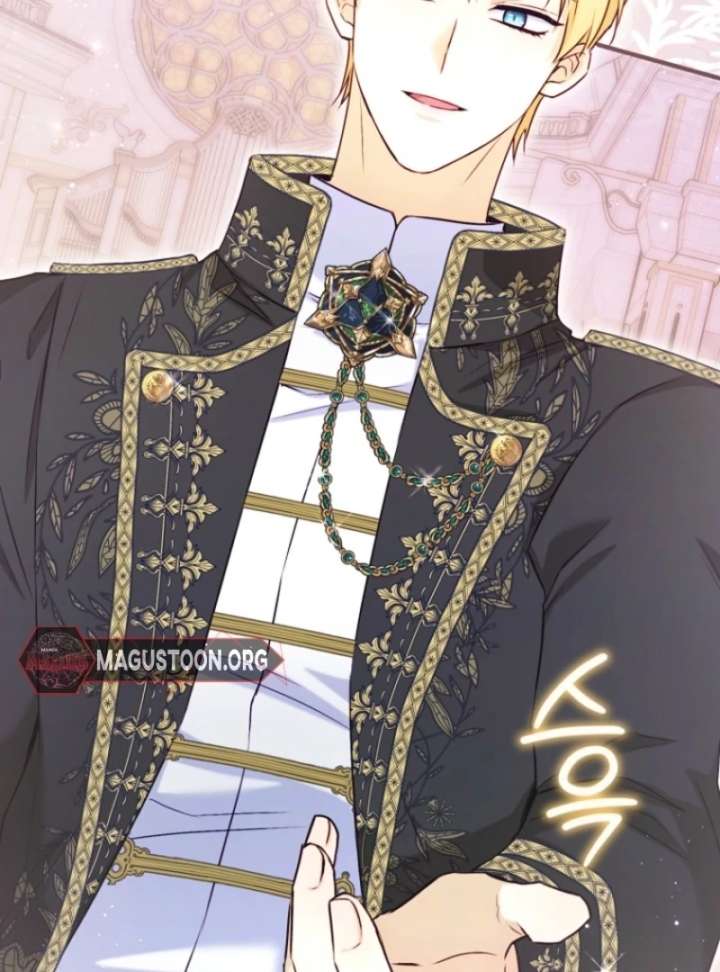 The Seventh Marriage Awaits Chapter 14 482 054