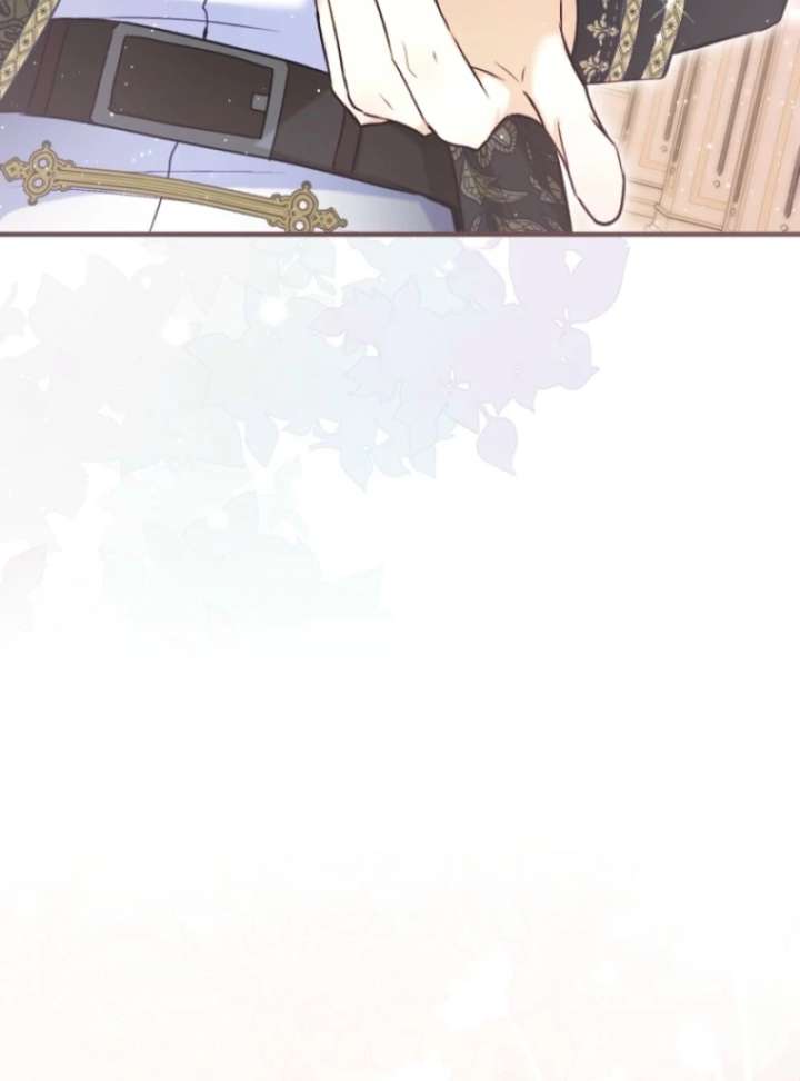 The Seventh Marriage Awaits Chapter 14 483 055