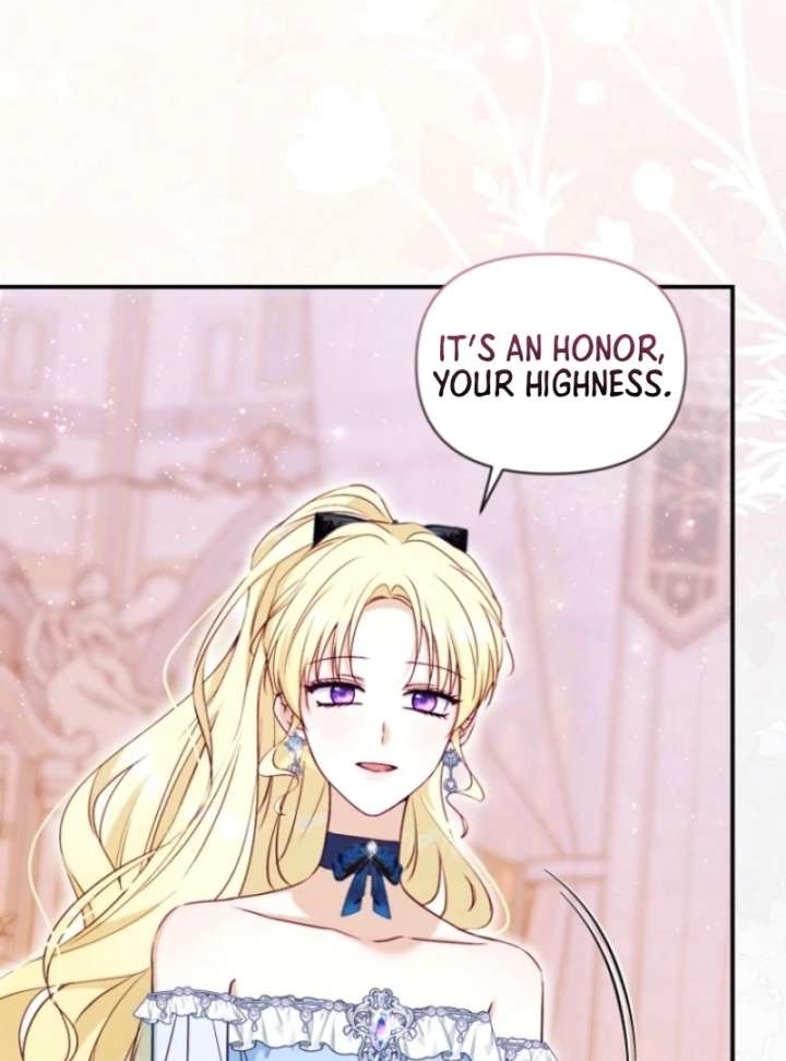 The Seventh Marriage Awaits Chapter 14 484 056