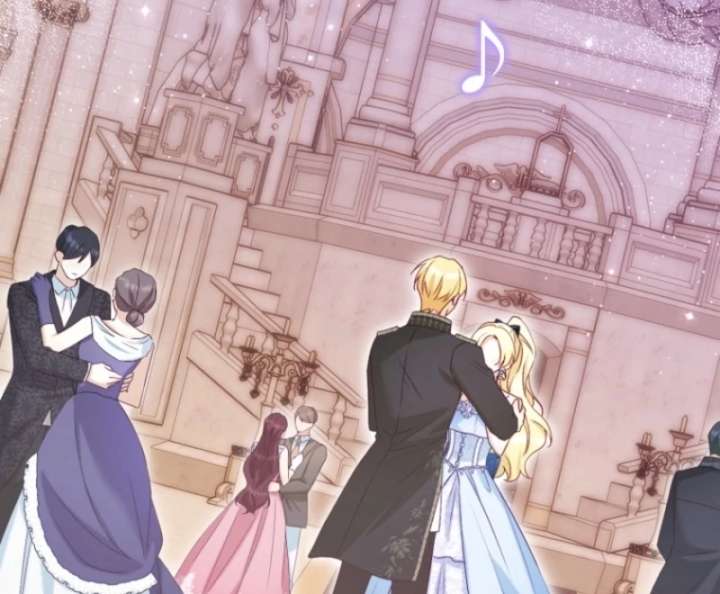 The Seventh Marriage Awaits Chapter 14 488 060
