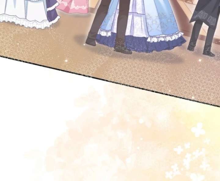 The Seventh Marriage Awaits Chapter 14 489 061
