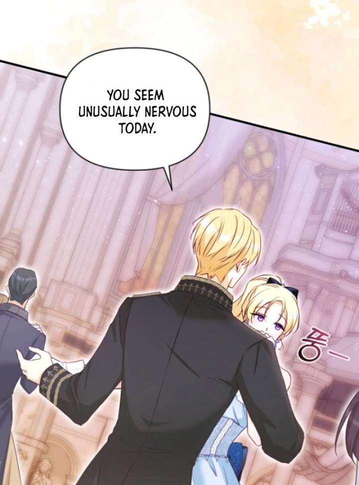 The Seventh Marriage Awaits Chapter 14 490 062