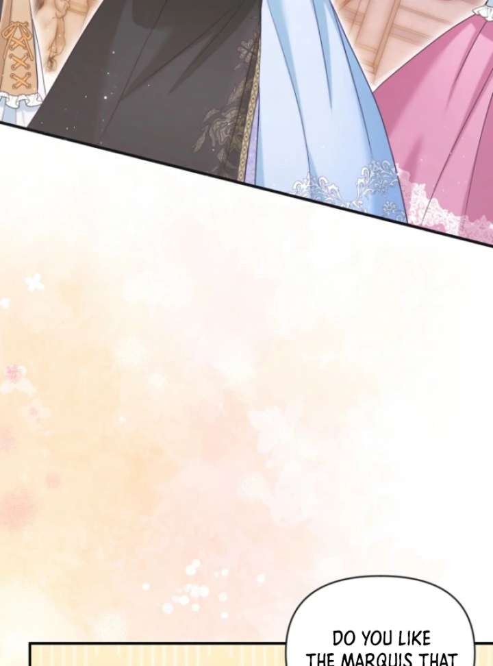 The Seventh Marriage Awaits Chapter 14 491 063