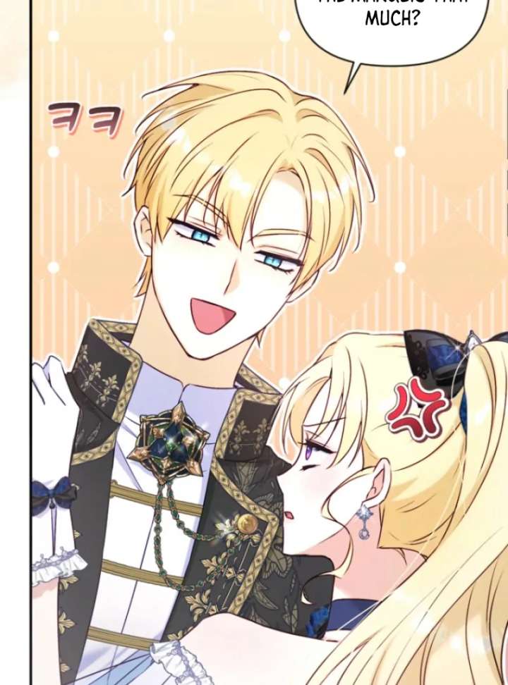 The Seventh Marriage Awaits Chapter 14 492 064