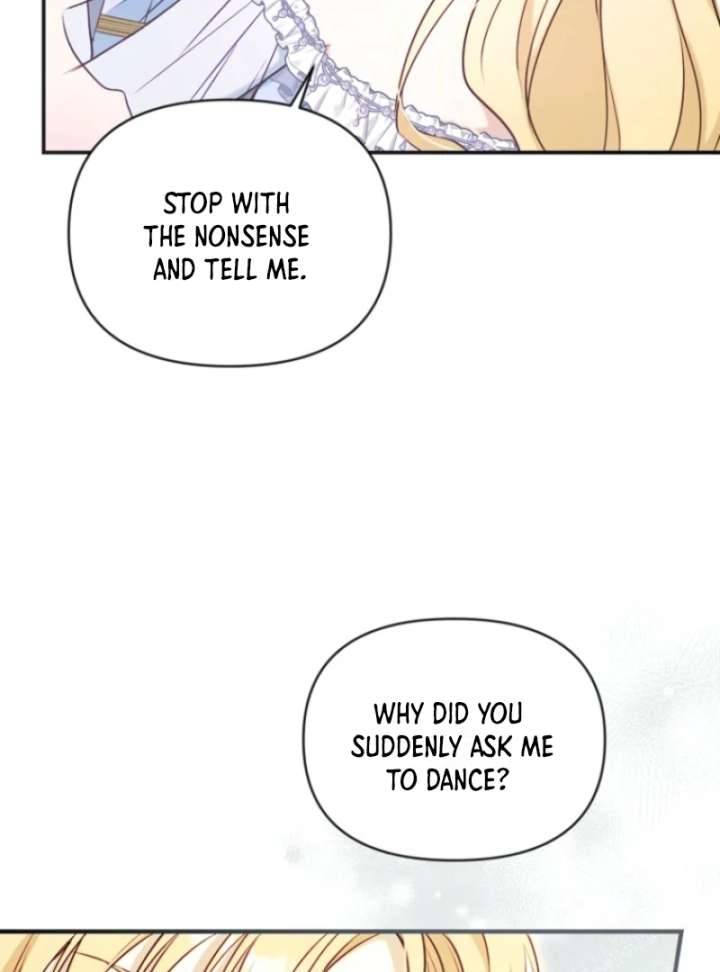 The Seventh Marriage Awaits Chapter 14 493 065