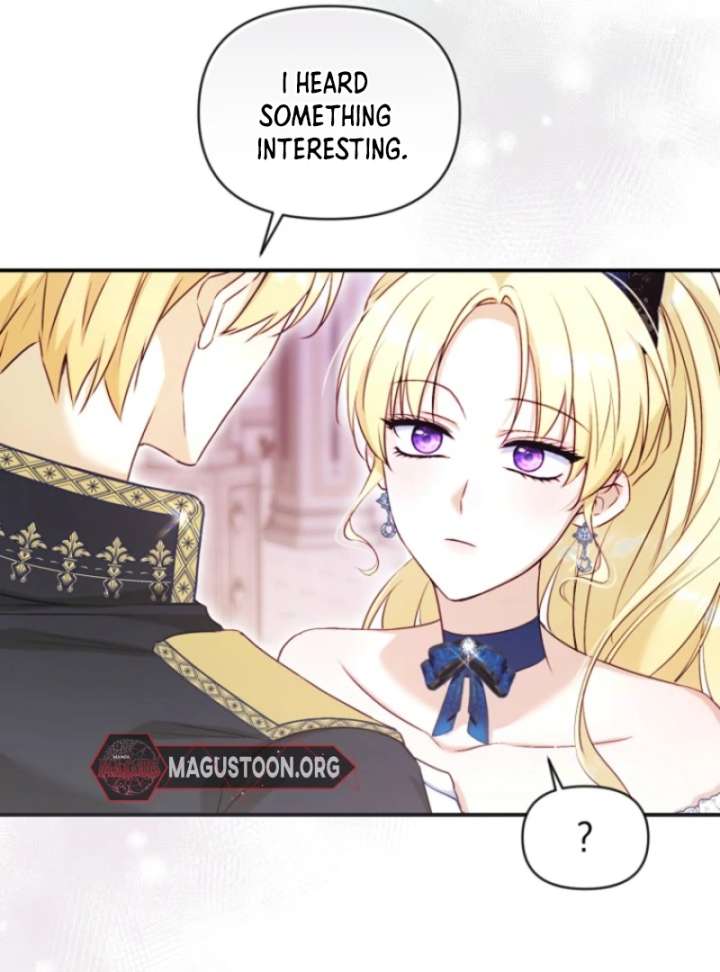 The Seventh Marriage Awaits Chapter 14 495 067