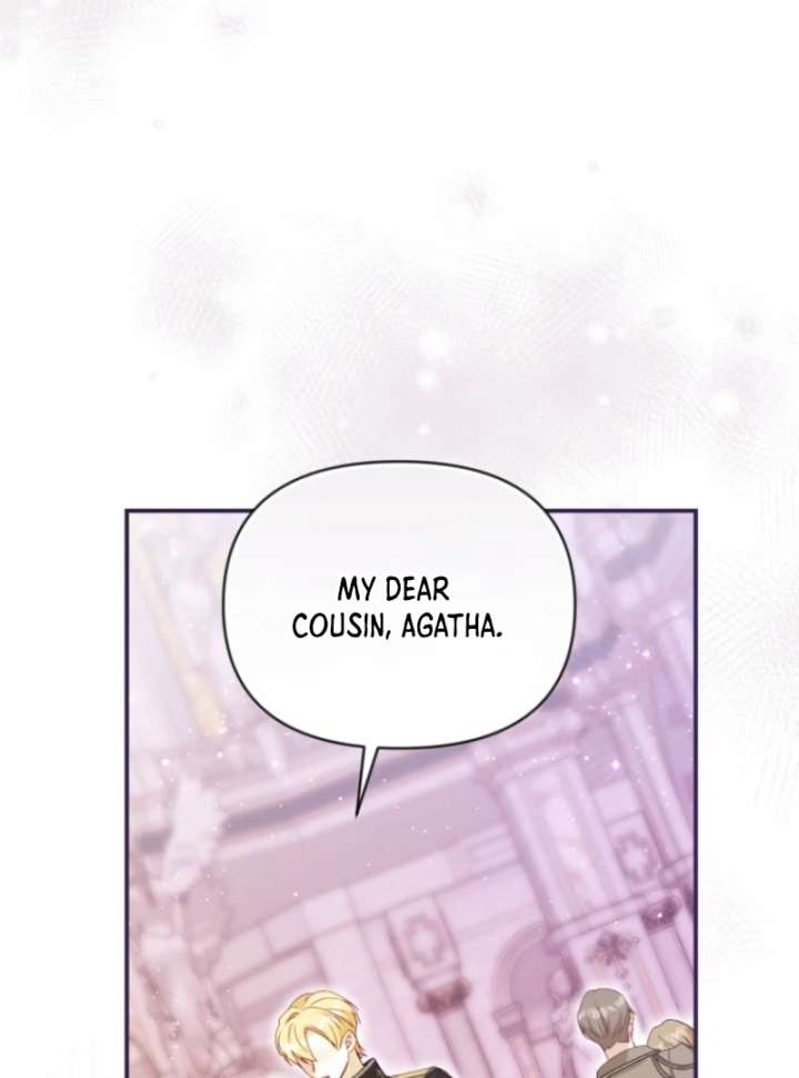 The Seventh Marriage Awaits Chapter 14 496 068