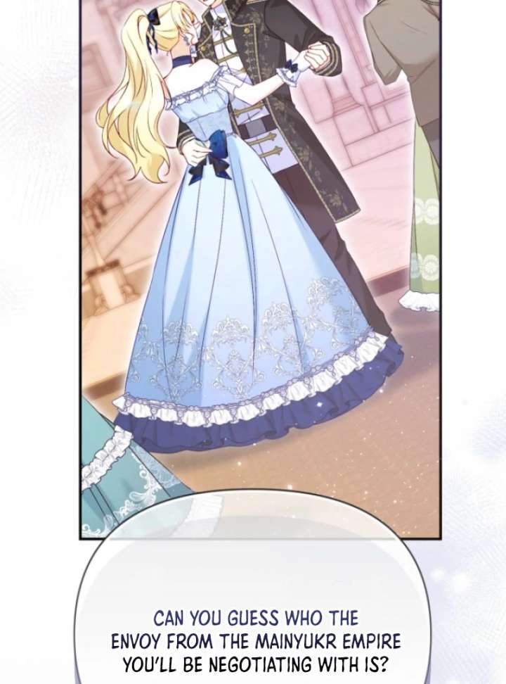 The Seventh Marriage Awaits Chapter 14 497 069