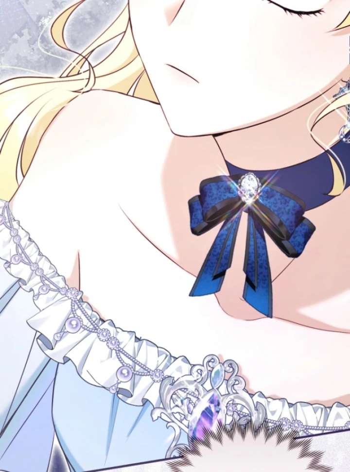 The Seventh Marriage Awaits Chapter 14 499 071