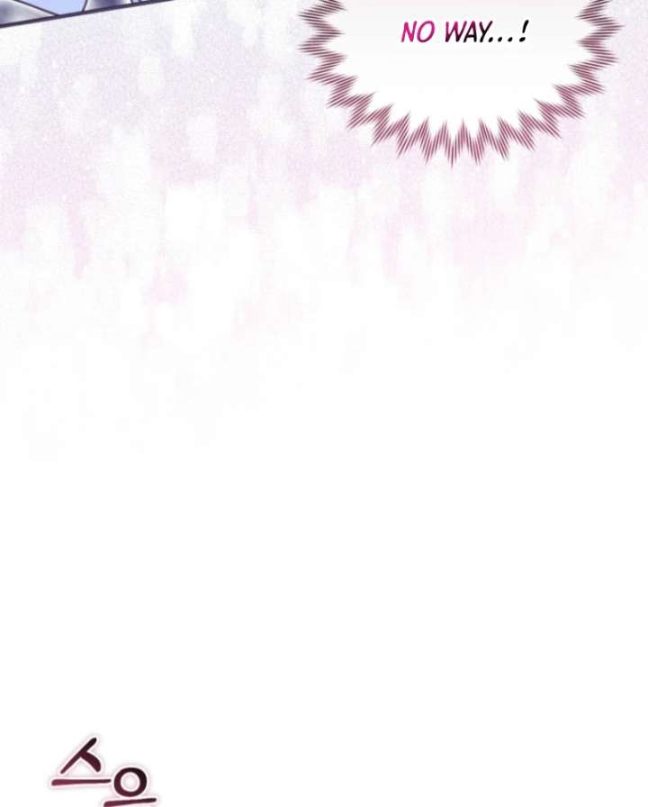 The Seventh Marriage Awaits Chapter 14 500 072