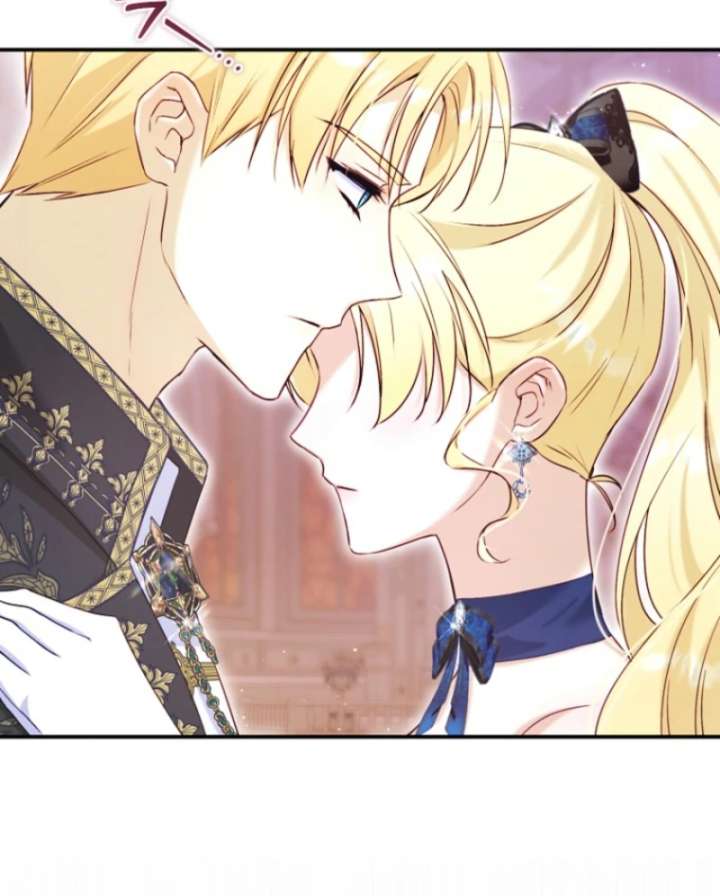 The Seventh Marriage Awaits Chapter 14 501 073