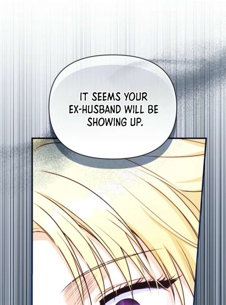 The Seventh Marriage Awaits Chapter 14 502 074