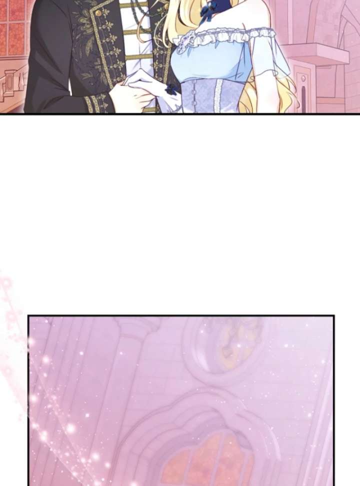 The Seventh Marriage Awaits Chapter 14 505 077
