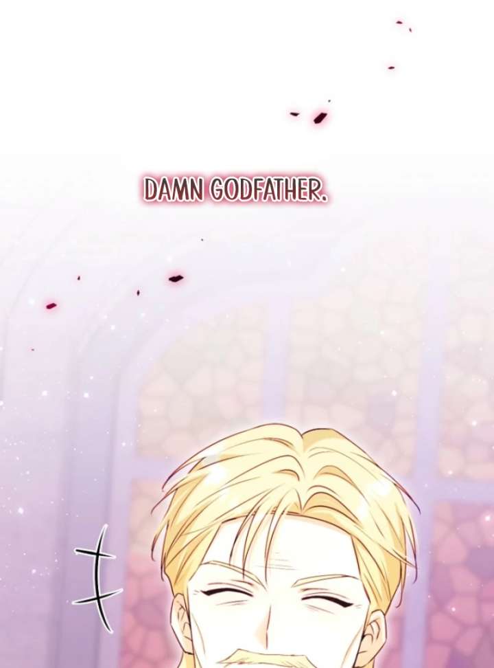 The Seventh Marriage Awaits Chapter 14 507 079