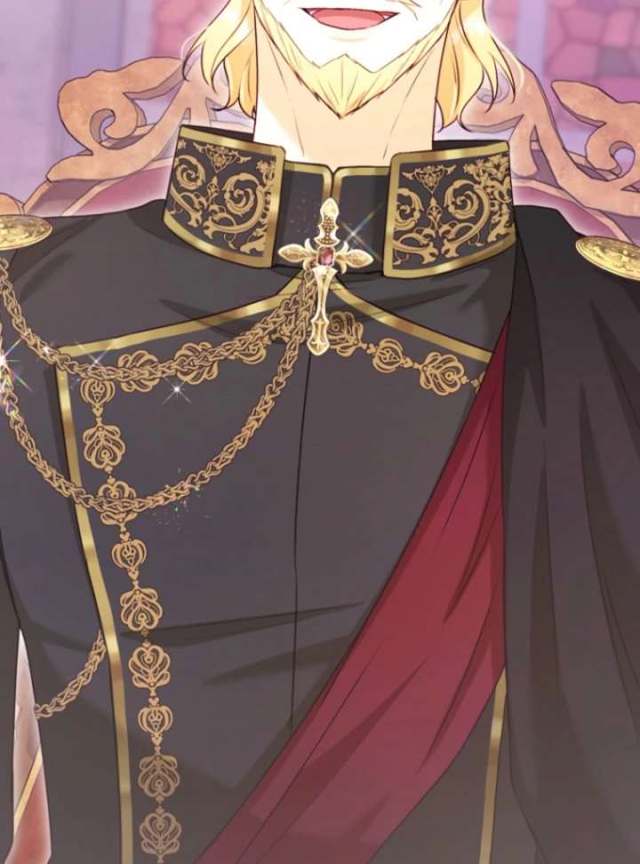 The Seventh Marriage Awaits Chapter 14 508 080