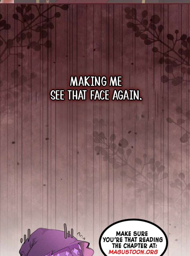 The Seventh Marriage Awaits Chapter 14 509 081