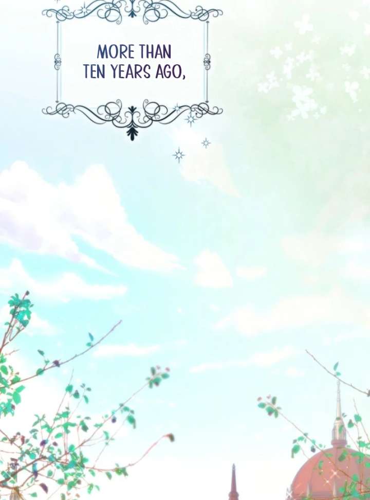 The Seventh Marriage Awaits Chapter 14 511 083