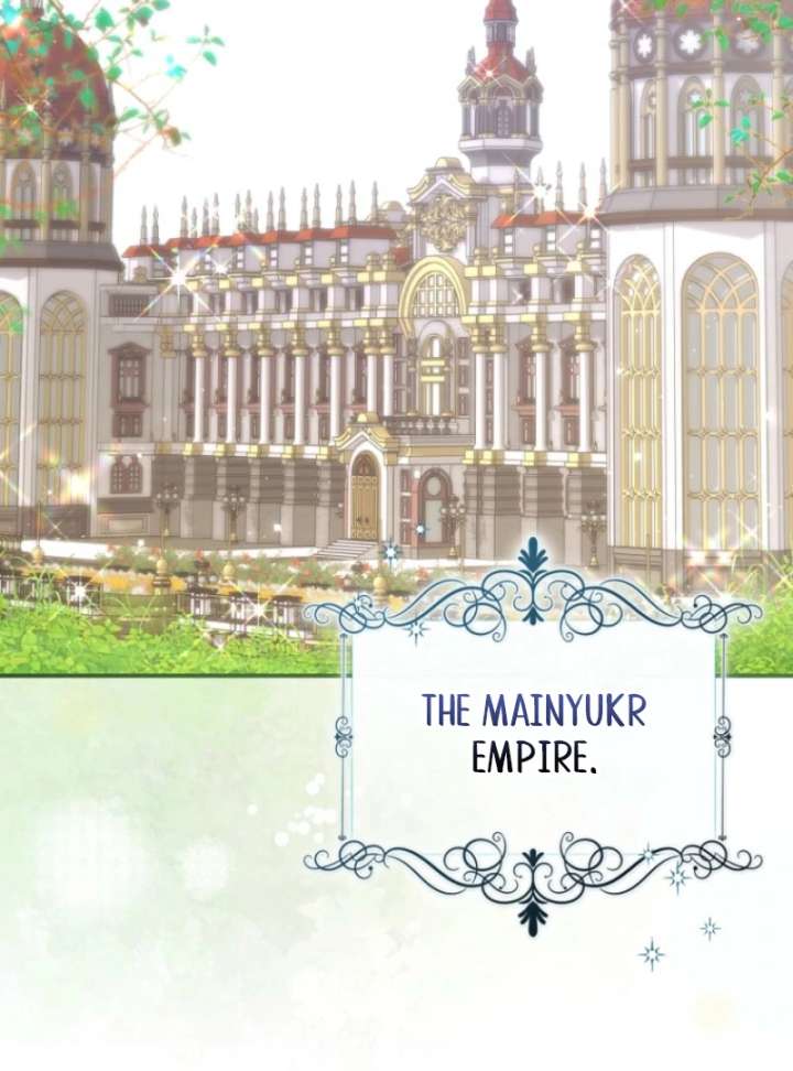 The Seventh Marriage Awaits Chapter 14 512 084