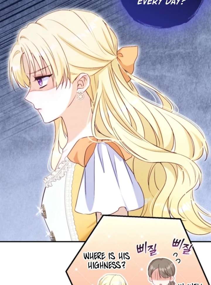 The Seventh Marriage Awaits Chapter 14 516 088