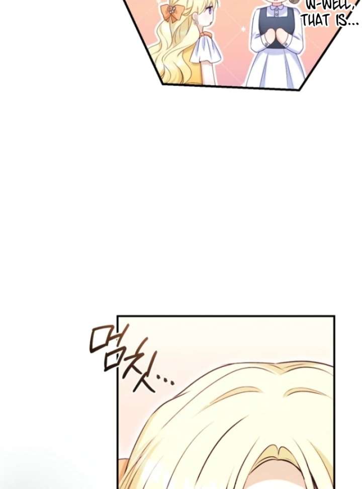 The Seventh Marriage Awaits Chapter 14 517 089