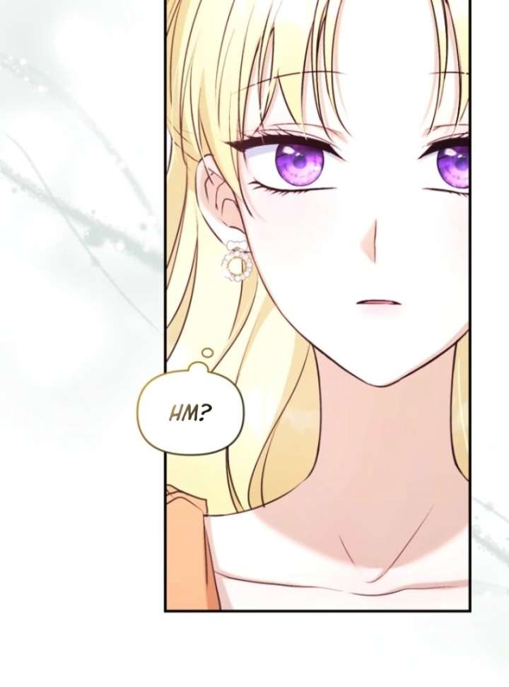 The Seventh Marriage Awaits Chapter 14 518 090
