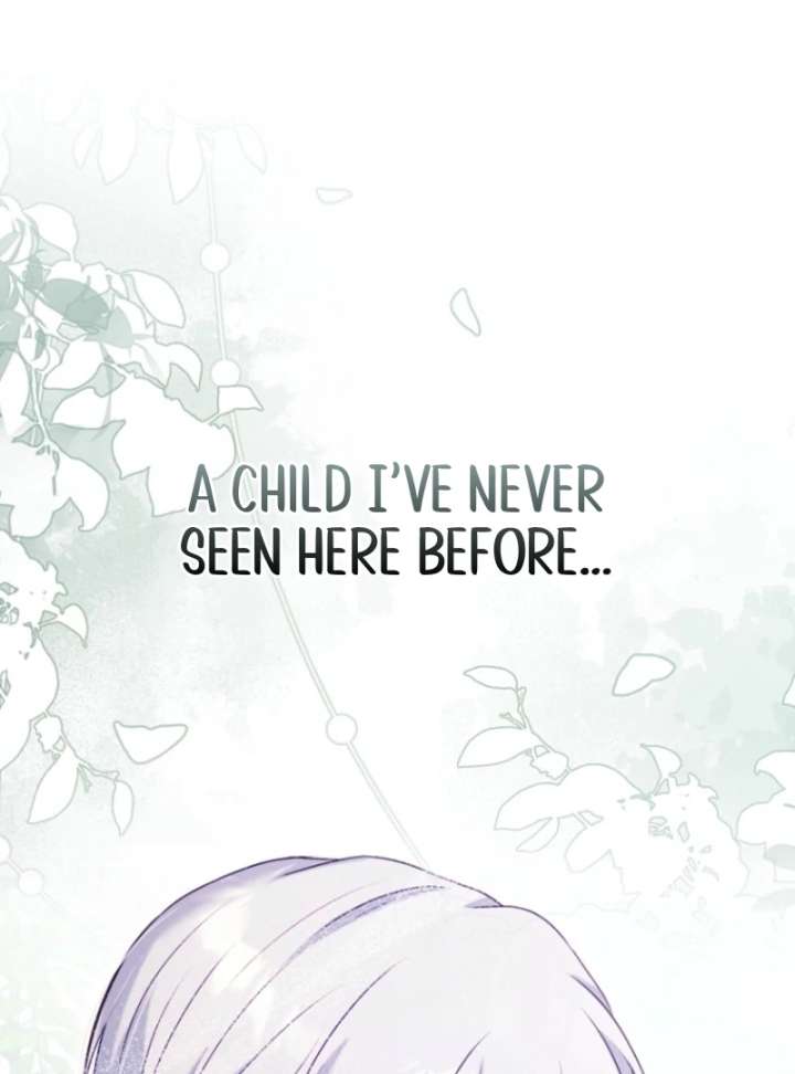 The Seventh Marriage Awaits Chapter 14 519 091