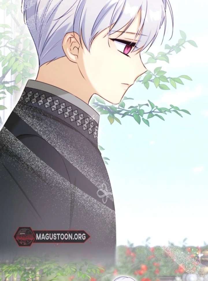 The Seventh Marriage Awaits Chapter 14 520 092