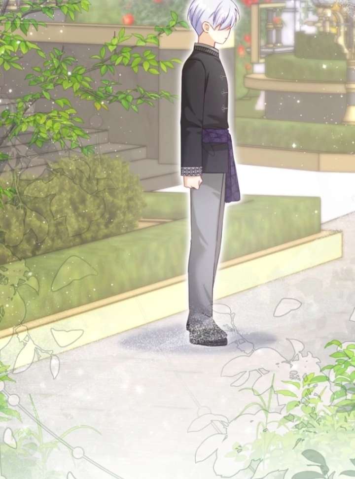The Seventh Marriage Awaits Chapter 14 521 093
