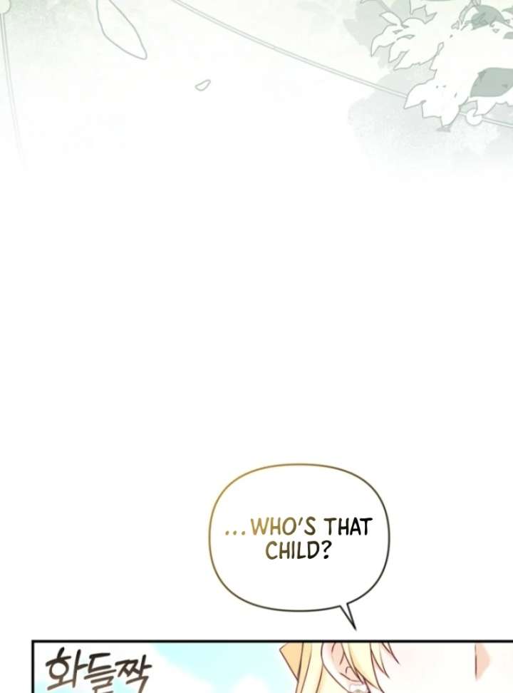 The Seventh Marriage Awaits Chapter 14 522 094