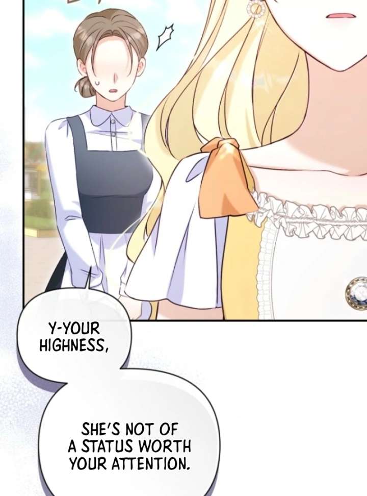 The Seventh Marriage Awaits Chapter 14 523 095