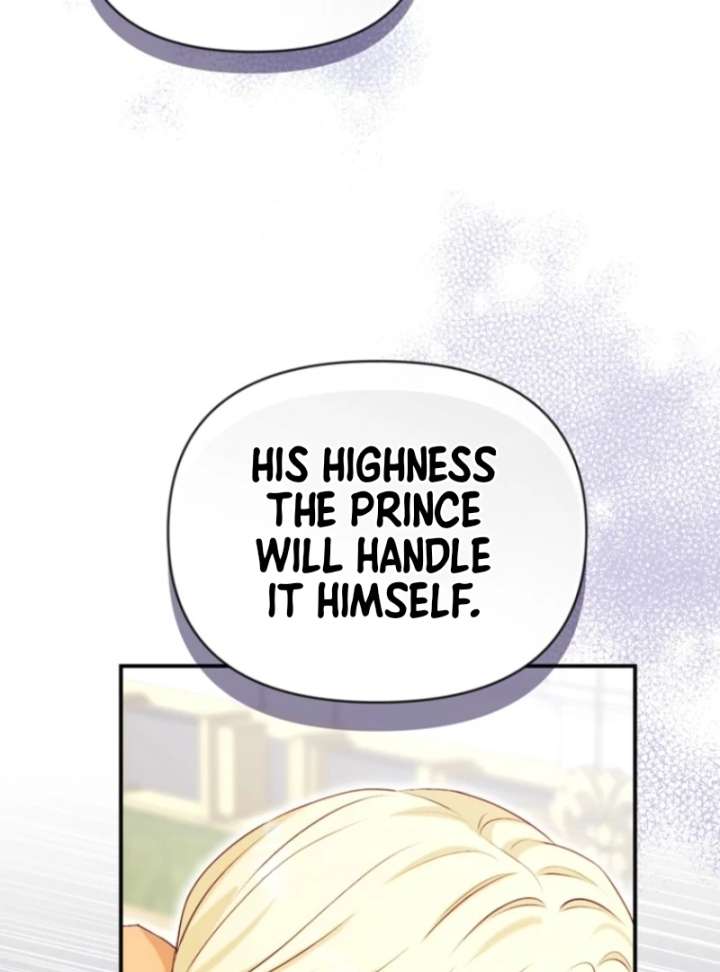 The Seventh Marriage Awaits Chapter 14 524 096